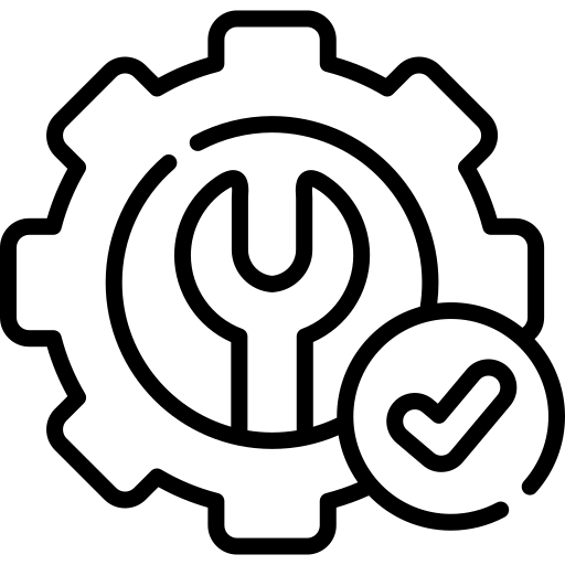Execution & Installation