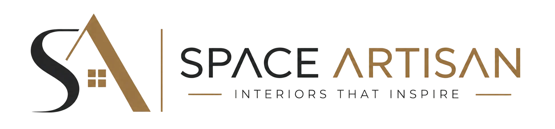 Space Artisan Logo